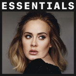 Adele - Essentials (2018)+Download
