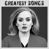 Adele - Greatest Songs (2018)+Download