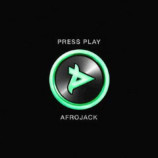 Afrojack - Press Play (2018)+Download