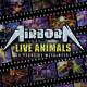 Live Animals (2021)+Download