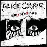Alice Cooper - Breadcrumbs (2019)+Download