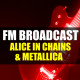 FM Broadcast (2020)+Download
