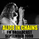 FM Broadcast September 1990 (2020)+Download