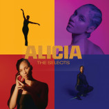 Alicia Keys - Alicia The Selects (2021)+Download