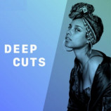 Alicia Keys - Deep Cuts (2019)+Download