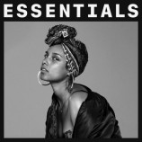 Alicia Keys - Essentials (2018)+Download