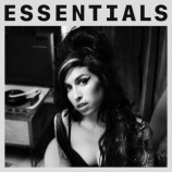 Amy Winehouse - Essentials (2018)+Download