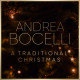 A Traditional Christmas (2021)+Download