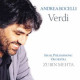 Verdi (2018)+Download