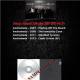 Deluxe Album Collection 2007-2013+Download