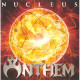 Nucleus (2019)+Download