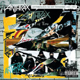 Anthrax - Rare Compilations 2002-2005+Download