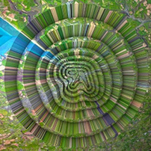 Aphex Twin - Collapse (2018)+Download - CD - CD EP