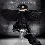 Apocalyptica - Album Deluxe & Bonus 2003-2010+Download