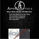 Deluxe Album Collection 1996-2003+Download