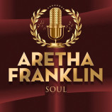 Aretha Franklin - Album Compilation 2015-2016+Download