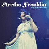 Aretha Franklin - The Queen of Soul 2014+Download
