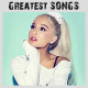 Greatest Songs (2018)+Download