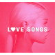 Love Songs (2018)+Download