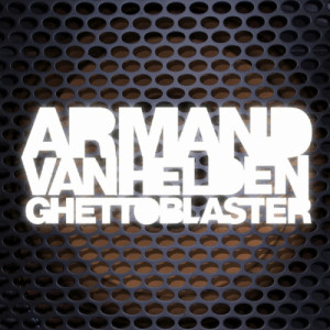 Armand Van Helden - Album & Mix Collection 2001-2007+Download - CD - 6CD