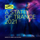 Armin van Buuren - A State Of Trance 2021+Download
