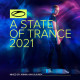 A State Of Trance 2021+Download