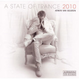 Armin van Buuren - A State of Trance & Best 2010+Download