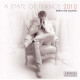 A State of Trance & Best 2010+Download