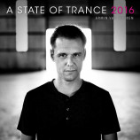 Armin van Buuren - A State of Trance & Embrace 2015-2016+Download