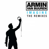 Armin van Buuren - A State of Trance & Remixes 2009+Download
