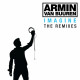 A State of Trance & Remixes 2009+Download