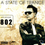 Armin van Buuren - A State Of Trance Collection 8X (2017)+Download