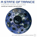 Armin van Buuren - A State of Trance,Mix & Live 2008+Download