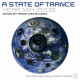 A State of Trance,Mix & Live 2008+Download