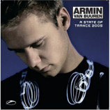 Armin van Buuren - A State of Trance Special Collection 2005+Download