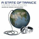 Armin van Buuren - A State of Trance Special Collection 2006+Download