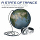 A State of Trance Special Collection 2006+Download