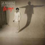 Armin van Buuren - Album & Mixed Collection 2010-2013+Download