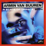Armin van Buuren - Album,Mixed & Live 2004+Download