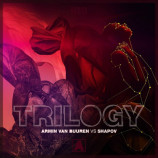 Armin Van Buuren And Shapov - Trilogy (2019)+Download