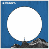 Armin van Buuren - Euthymia EP (2020)+Download