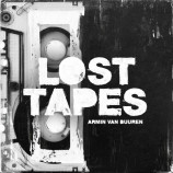 Armin van Buuren - Lost Tapes (2020)+Download