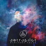 Astropilot - Heritage. Tales (2018)+Download