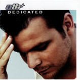 ATB - Album & Compilation Special Edition 1999-2002+Download