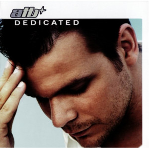 ATB - Album & Compilation Special Edition 1999-2002+Download - CD - 5CD