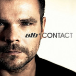 ATB - Contact and Under The Stars 2014-2016+Download