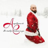 August Burns Red - All I Want For Christmas Is You (2020)+Download