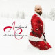 All I Want For Christmas Is You (2020)+Download