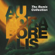 Aurora Borealis [The Remix Collection] (2020)+Download
