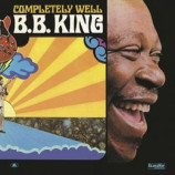 B.B. King - Completely Well (2018)+Download